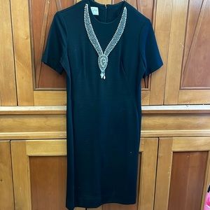 Elite Flagg brand, made in California